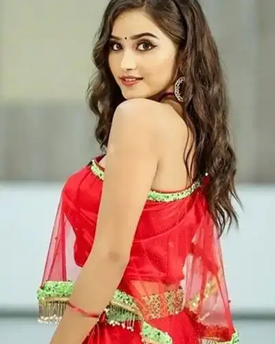 Call Girls Oddanchatram Cash On Delivery