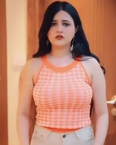 Call Girls Oddanchatram Cash On Delivery