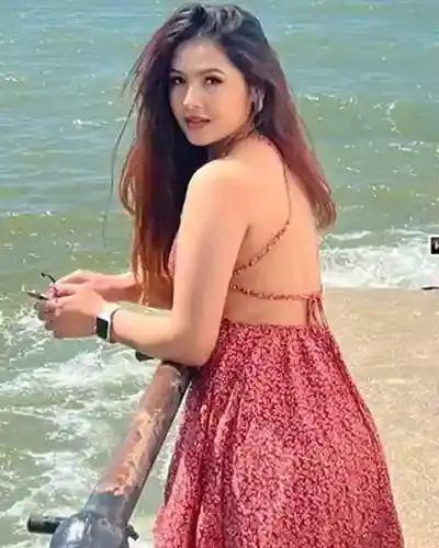 Call Girls Oddanchatram Cash On Delivery