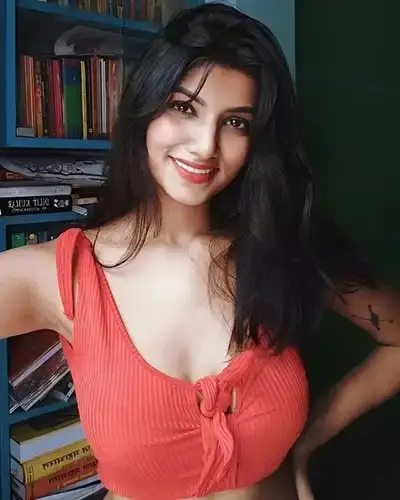 Call Girls Oddanchatram Cash On Delivery