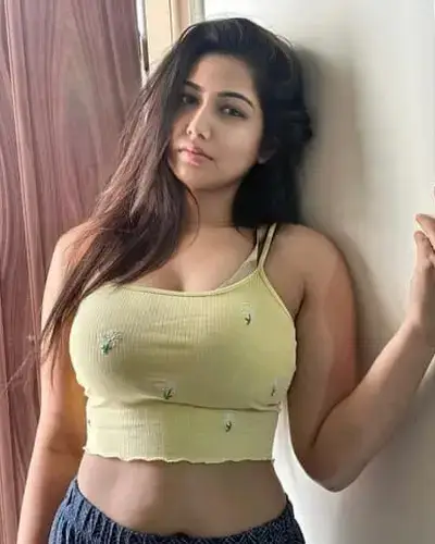 Oddanchatram Call Girls