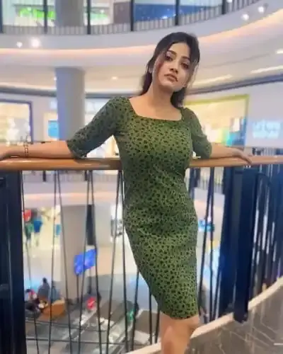 Call Girl Service in Oddanchatram