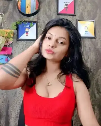 Call Girl Service Oddanchatram