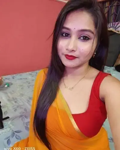 Call Girl in Oddanchatram