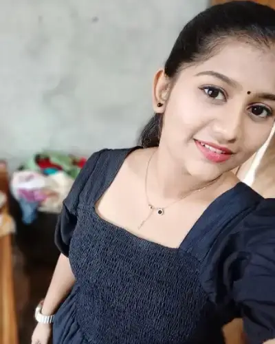 Oddanchatram Escorts