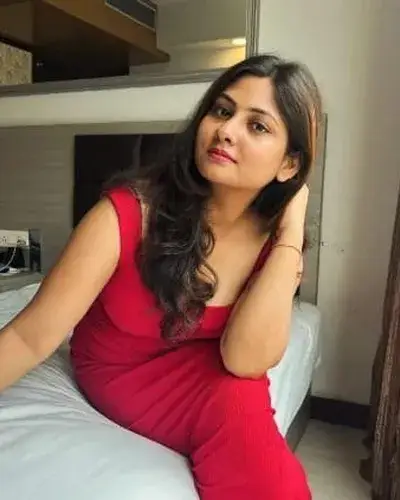 Oddanchatram Escorts Service