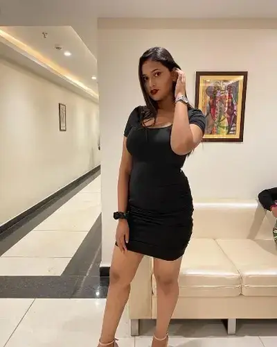 Escorts Oddanchatram