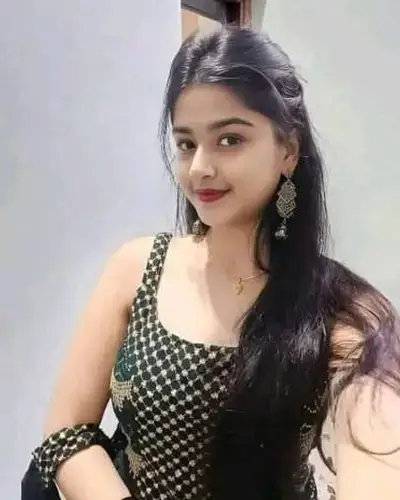 Escorts Service Oddanchatram