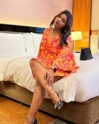 Escorts In Oddanchatram