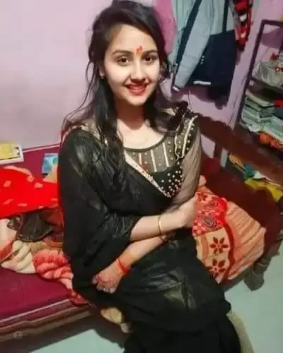 Oddanchatram Escort Service