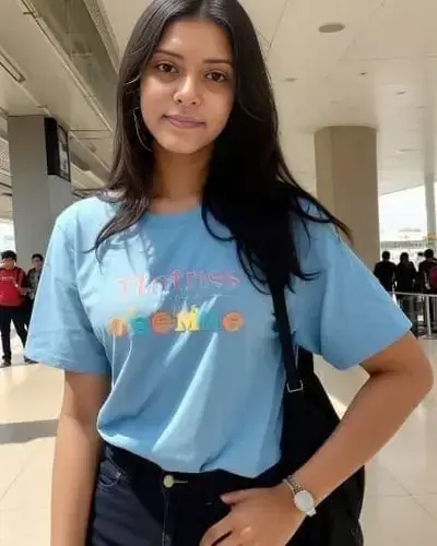 Oddanchatram Escort