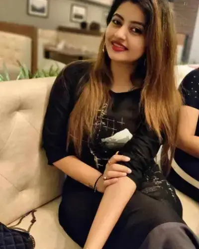 Escort Service Oddanchatram